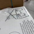 Smeg SFP68C1TAO уц.