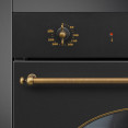 Smeg SFP68C1TAO уц.
