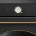Smeg SFP68C1TAO уц.