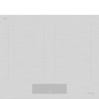 Smeg SIM3644MWH