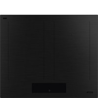 Smeg SIM3644MB уц.