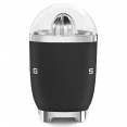 Smeg CJF01BLMEU уц.