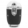 Smeg CJF01BLMEU уц.