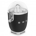 Smeg CJF01BLMEU уц.