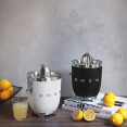 Smeg CJF01BLMEU уц.