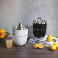 Smeg CJF01BLMEU уц.