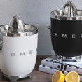 Smeg CJF01BLMEU уц.