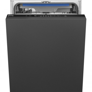Smeg STL362DQ уц.