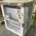 Smeg STL362DQ уц.