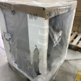 Smeg STL362DQ уц.