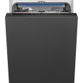 Smeg STL362DQ уц.