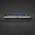 Smeg STL362DQ уц.