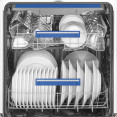 Smeg STL362DQ уц.