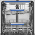 Smeg STL362DQ уц.