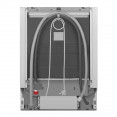 Smeg STL362DQ уц.