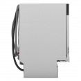 Smeg STL362DQ уц.