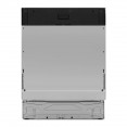 Smeg STL362DQ уц.