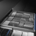 Smeg STL362DQ уц.