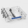 Smeg STL362DQ уц.