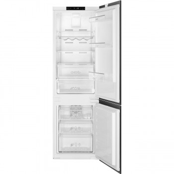 Smeg C8175TNE уц.