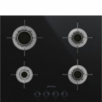 Smeg PVL664CN уц.