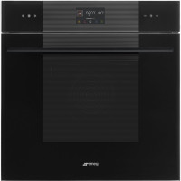 Smeg SOP6102TB3 уц.