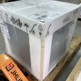 Smeg SOP6102TB3 уц.
