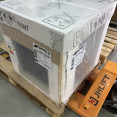 Smeg SOP6102TB3 уц.