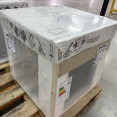 Smeg SOP6102TB3 уц.