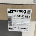 Smeg SOP6102TB3 уц.