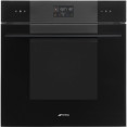 Smeg SOP6102TB3 уц.