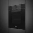 Smeg SOP6102TB3 уц.