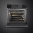 Smeg SOP6102TB3 уц.