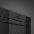 Smeg SOP6102TB3 уц.