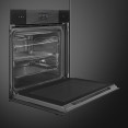 Smeg SOP6102TB3 уц.