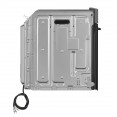 Smeg SOP6102TB3 уц.