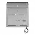 Smeg SOP6102TB3 уц.