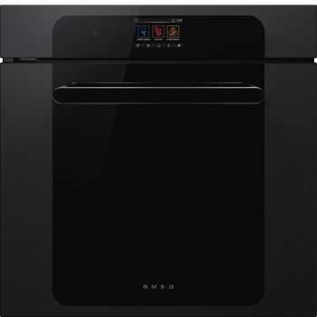 Smeg SO6204APB