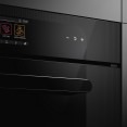 Smeg SO6204APB