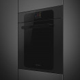 Smeg SO6204APB