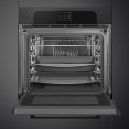 Smeg SO6204APB