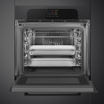 Smeg SO6204APB