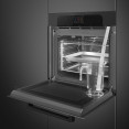 Smeg SO6204APB