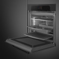 Smeg SO6204APB