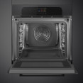 Smeg SO6204APB