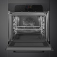 Smeg SO6204APB