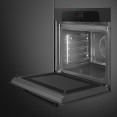 Smeg SO6204APB