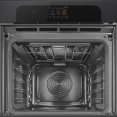 Smeg SO6204APB