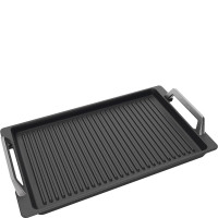 Smeg GRILLPLATE уц.