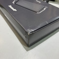 Smeg GRILLPLATE уц.